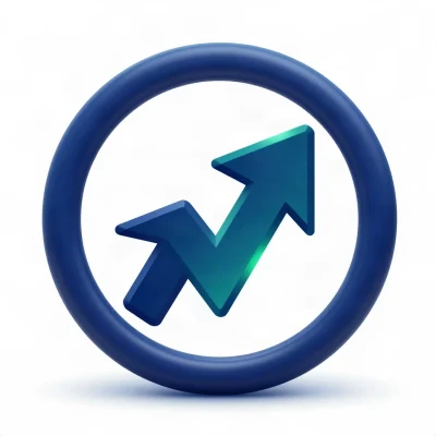 Dash Capital